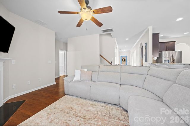 130 Bay Laurel Drive, Mooresville, NC 28115