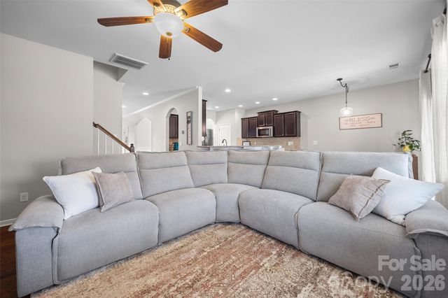 130 Bay Laurel Drive, Mooresville, NC 28115