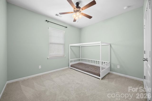 130 Bay Laurel Drive, Mooresville, NC 28115