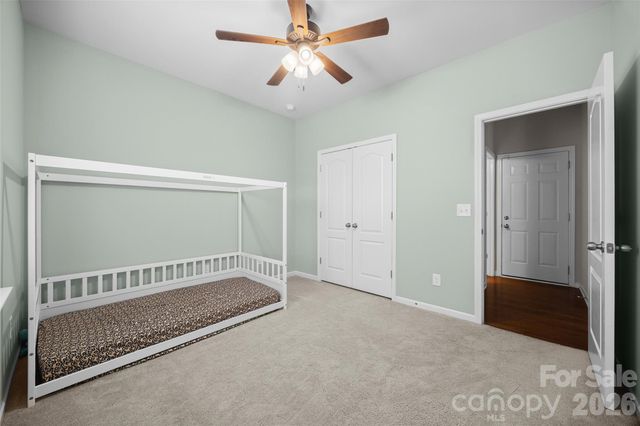 130 Bay Laurel Drive, Mooresville, NC 28115