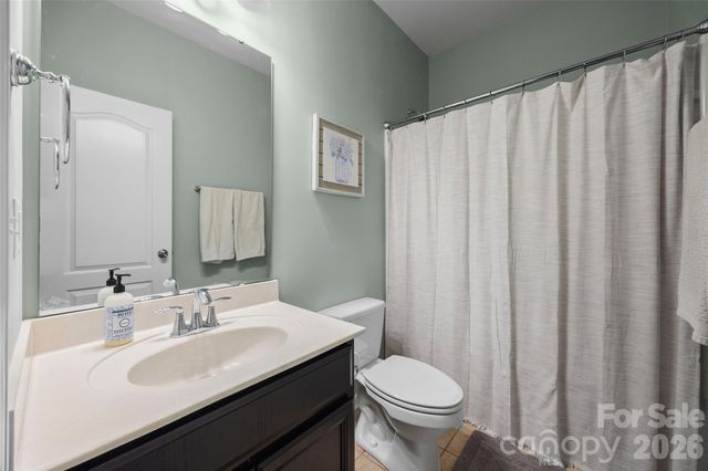 130 Bay Laurel Drive, Mooresville, NC 28115