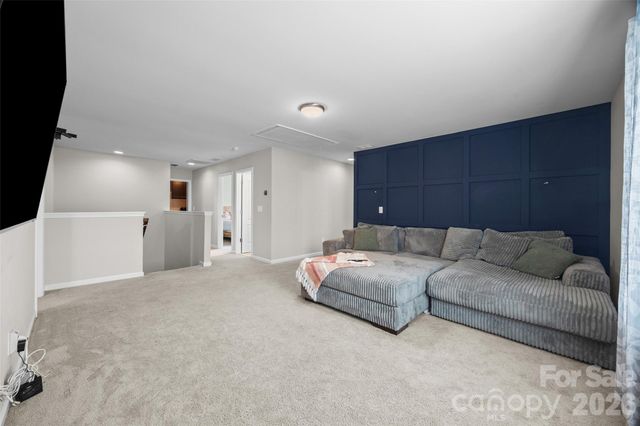 130 Bay Laurel Drive, Mooresville, NC 28115