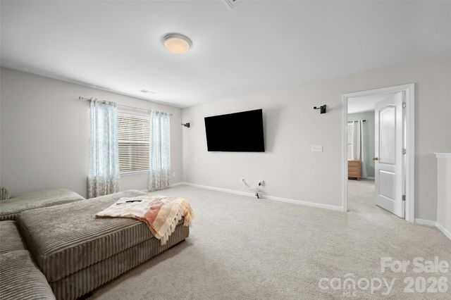 130 Bay Laurel Drive, Mooresville, NC 28115