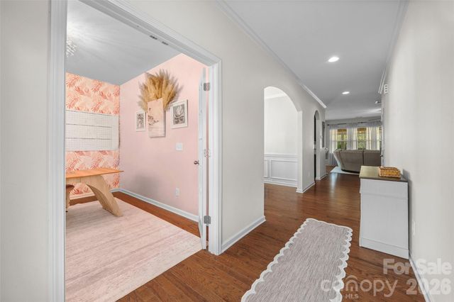 130 Bay Laurel Drive, Mooresville, NC 28115