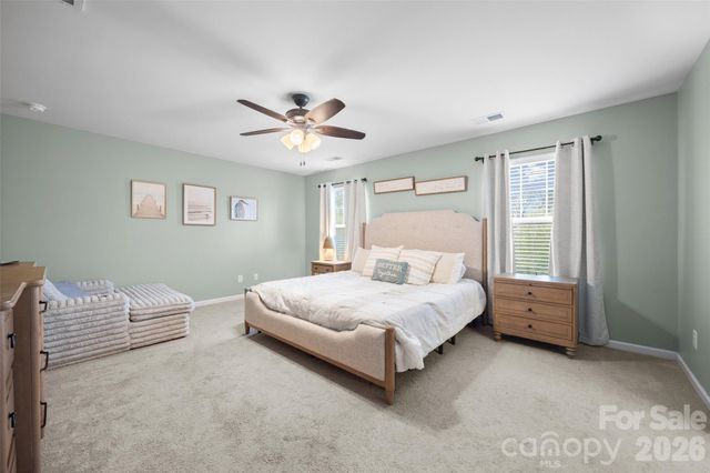 130 Bay Laurel Drive, Mooresville, NC 28115