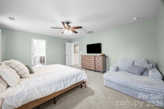 130 Bay Laurel Drive, Mooresville, NC 28115