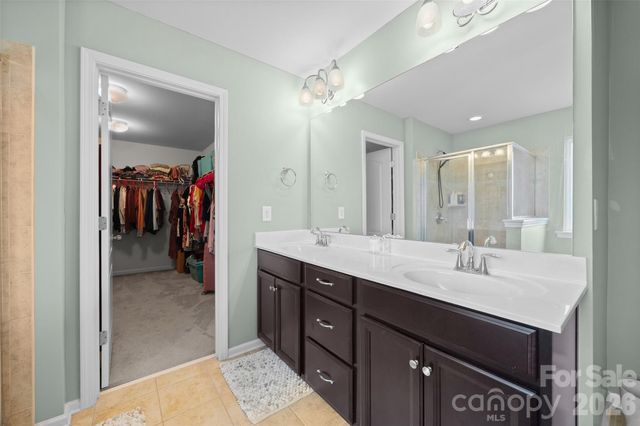 130 Bay Laurel Drive, Mooresville, NC 28115