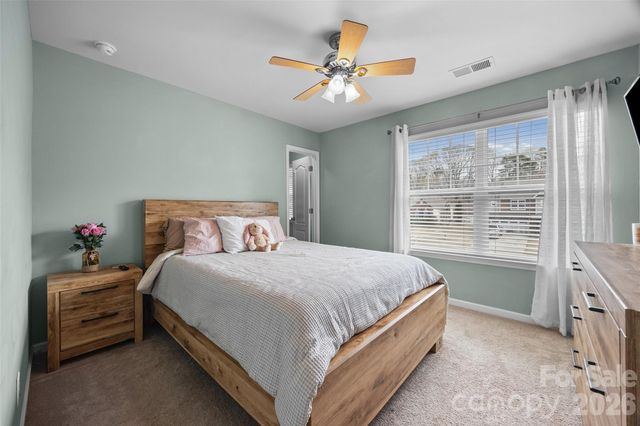 130 Bay Laurel Drive, Mooresville, NC 28115