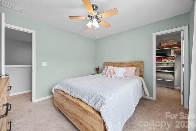 130 Bay Laurel Drive, Mooresville, NC 28115