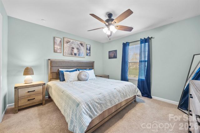 130 Bay Laurel Drive, Mooresville, NC 28115