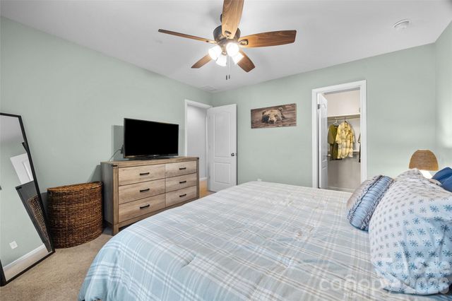 130 Bay Laurel Drive, Mooresville, NC 28115