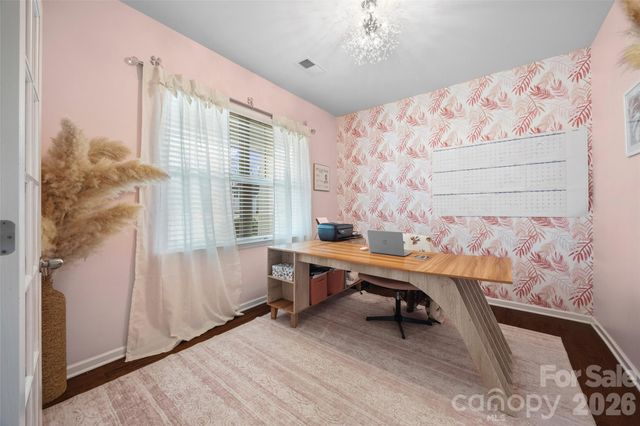 130 Bay Laurel Drive, Mooresville, NC 28115