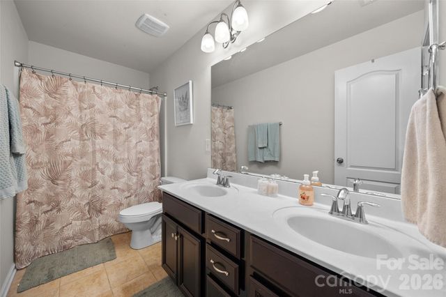 130 Bay Laurel Drive, Mooresville, NC 28115