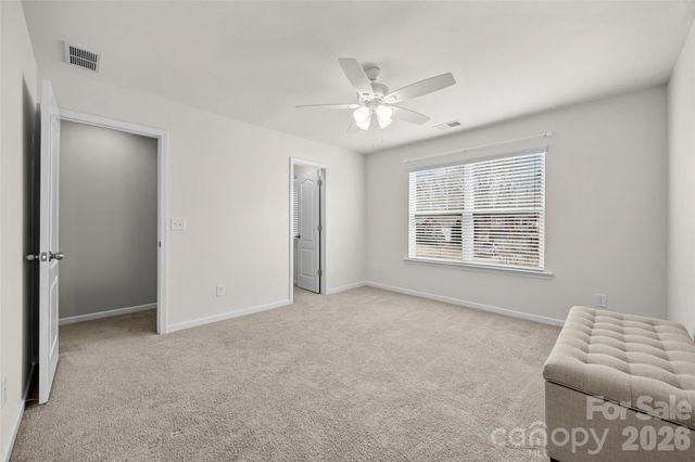 130 Bay Laurel Drive, Mooresville, NC 28115