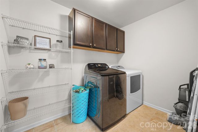 130 Bay Laurel Drive, Mooresville, NC 28115