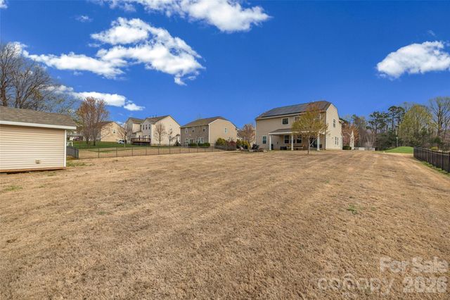 130 Bay Laurel Drive, Mooresville, NC 28115