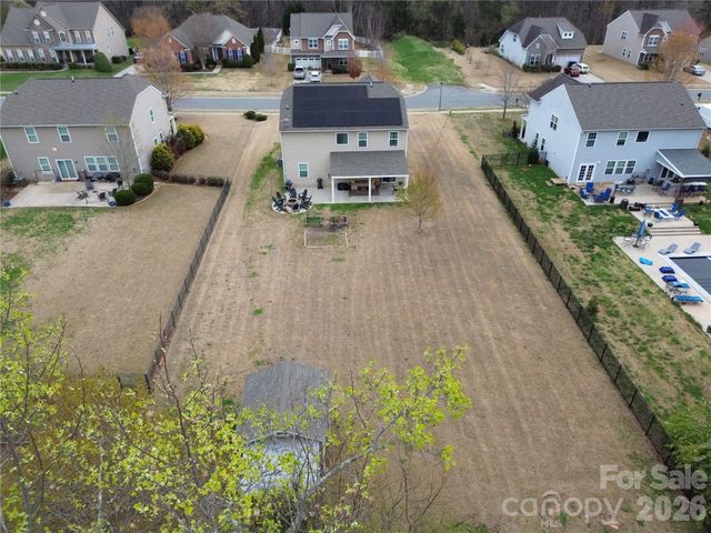 130 Bay Laurel Drive, Mooresville, NC 28115