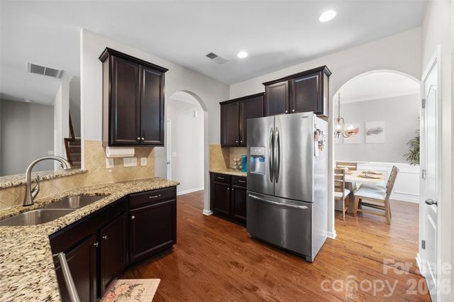 130 Bay Laurel Drive, Mooresville, NC 28115