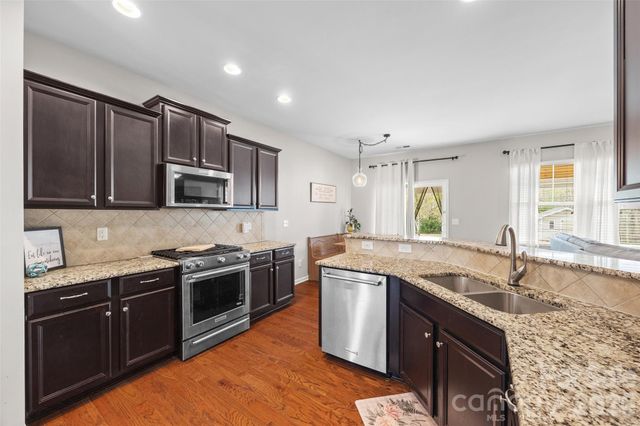 130 Bay Laurel Drive, Mooresville, NC 28115