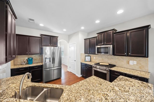 130 Bay Laurel Drive, Mooresville, NC 28115