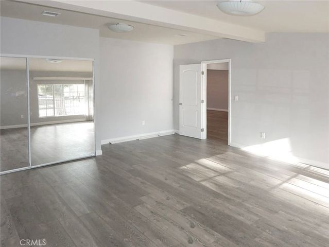7349 Etiwanda, Reseda, CA 91335