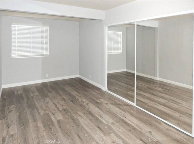 7349 Etiwanda, Reseda, CA 91335