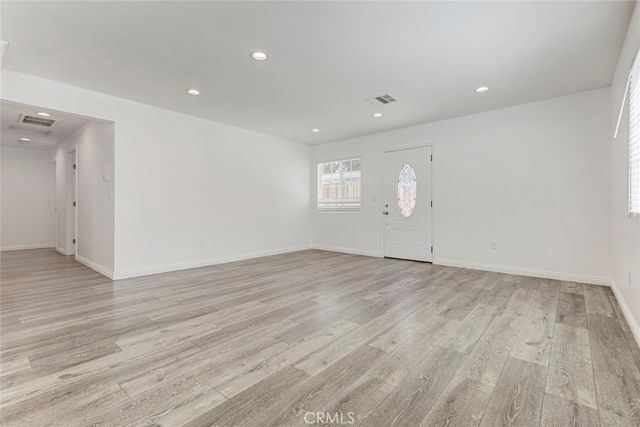 7349 Etiwanda, Reseda, CA 91335