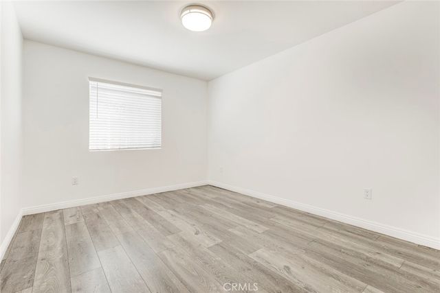 7349 Etiwanda, Reseda, CA 91335