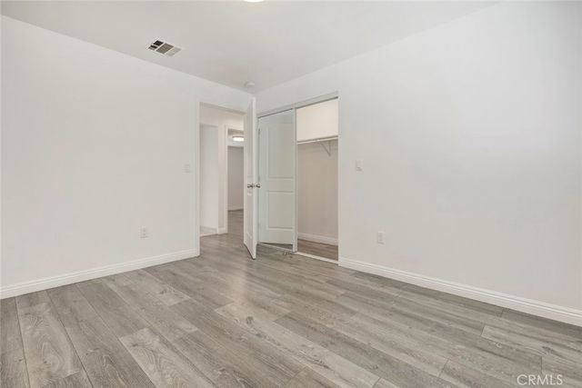 7349 Etiwanda, Reseda, CA 91335