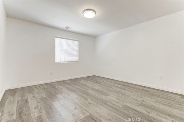 7349 Etiwanda, Reseda, CA 91335