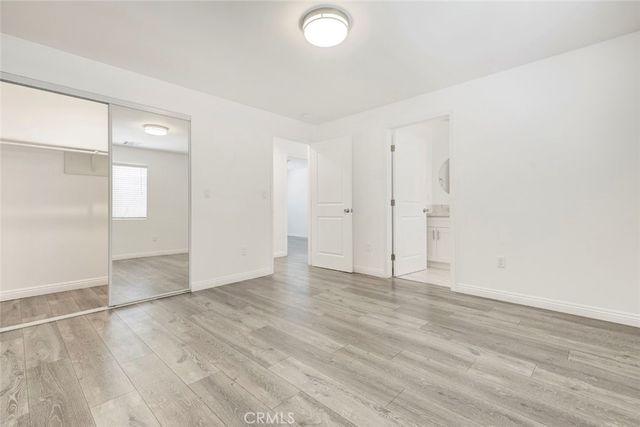 7349 Etiwanda, Reseda, CA 91335