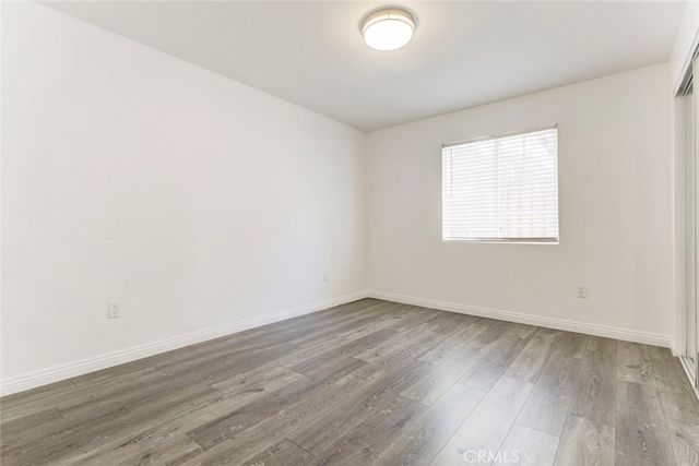 7349 Etiwanda, Reseda, CA 91335