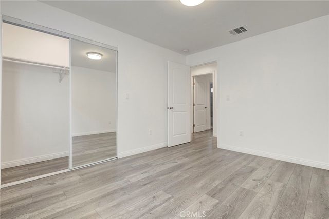 7349 Etiwanda, Reseda, CA 91335