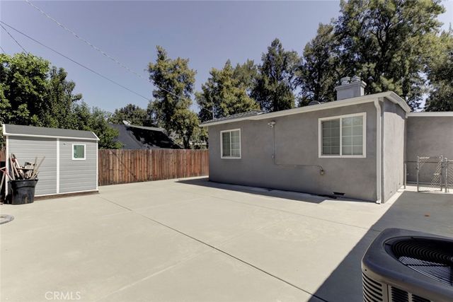 7349 Etiwanda, Reseda, CA 91335