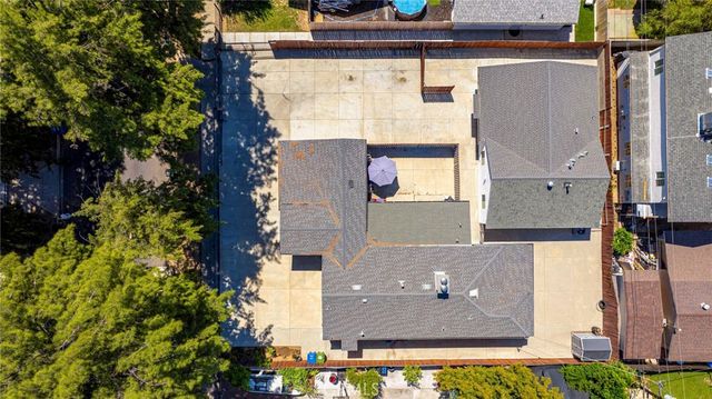 7349 Etiwanda, Reseda, CA 91335
