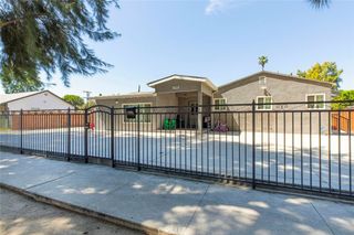 7349 Etiwanda, Reseda, CA 91335