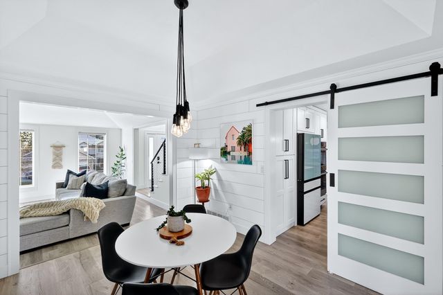 1624 S Rocky Ridge Dr, Spokane Valley, WA 99212