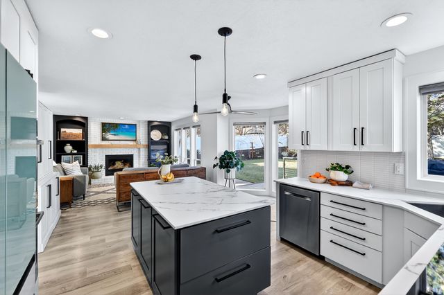 1624 S Rocky Ridge Dr, Spokane Valley, WA 99212