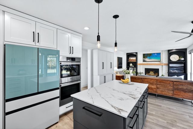 1624 S Rocky Ridge Dr, Spokane Valley, WA 99212