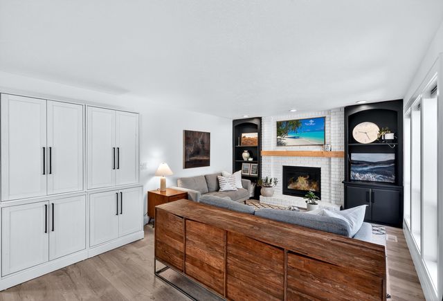 1624 S Rocky Ridge Dr, Spokane Valley, WA 99212