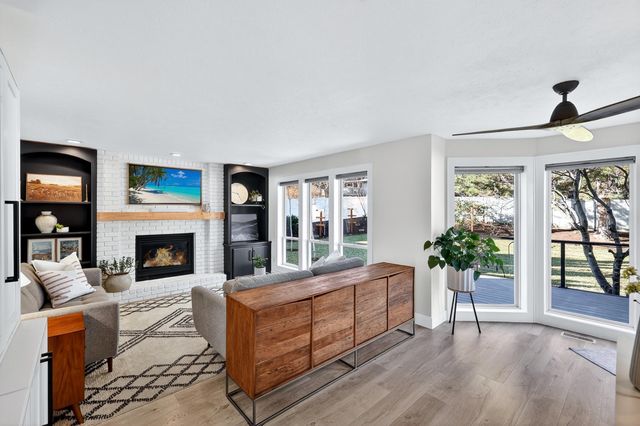 1624 S Rocky Ridge Dr, Spokane Valley, WA 99212