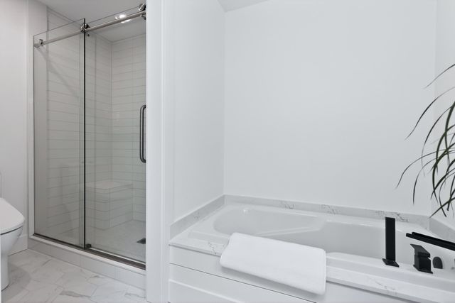 1624 S Rocky Ridge Dr, Spokane Valley, WA 99212