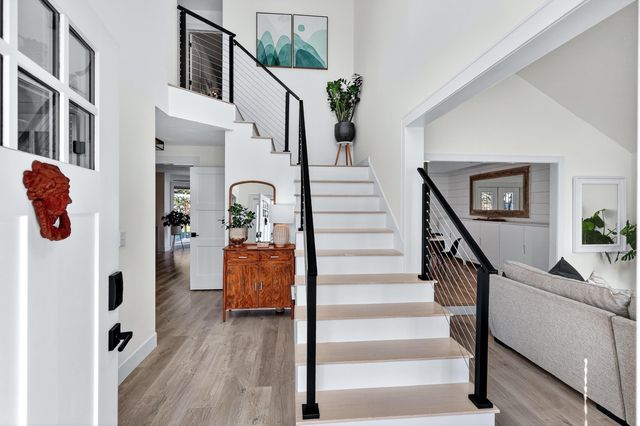 1624 S Rocky Ridge Dr, Spokane Valley, WA 99212