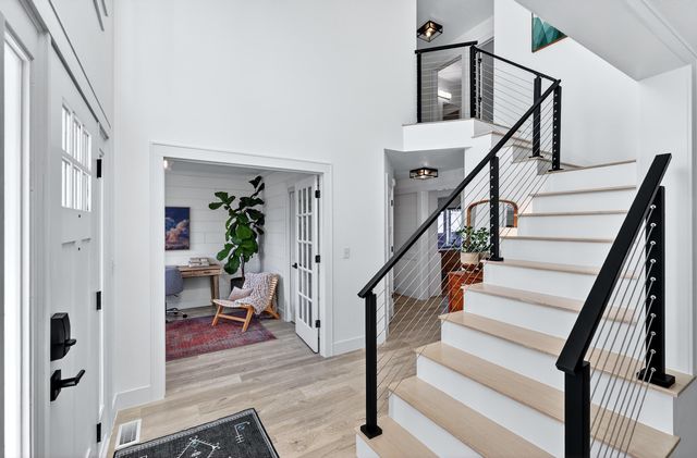 1624 S Rocky Ridge Dr, Spokane Valley, WA 99212