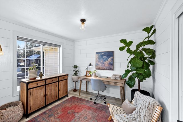 1624 S Rocky Ridge Dr, Spokane Valley, WA 99212