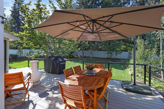 1624 S Rocky Ridge Dr, Spokane Valley, WA 99212