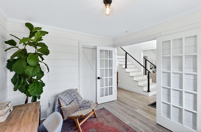 1624 S Rocky Ridge Dr, Spokane Valley, WA 99212