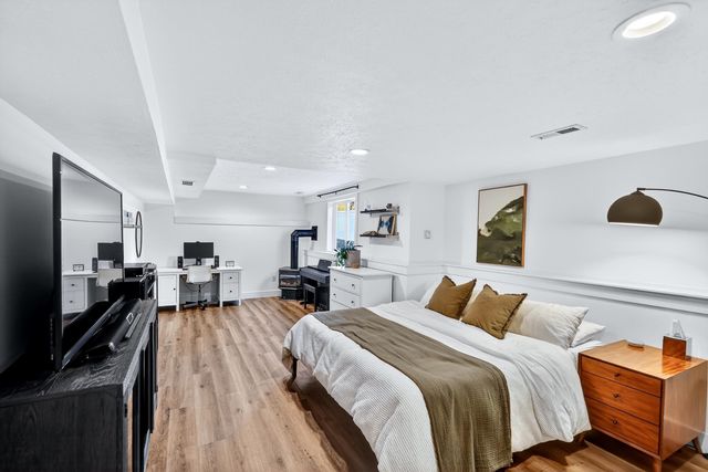 1624 S Rocky Ridge Dr, Spokane Valley, WA 99212