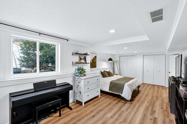 1624 S Rocky Ridge Dr, Spokane Valley, WA 99212