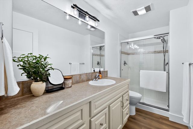 1624 S Rocky Ridge Dr, Spokane Valley, WA 99212